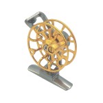 ΜΗΧΑΝΑΚΙΑ ΨΑΡΕΜΑΤΟΣ 20000-59